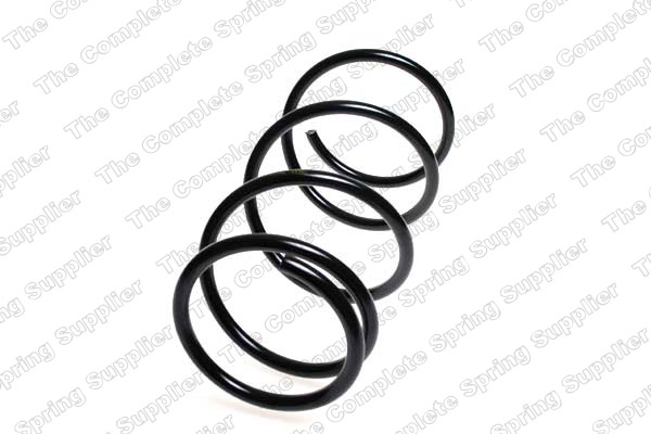 KILEN Fjeder 23316 foraksel for SUBARU
