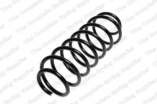 LESJÖFORS Fjeder 4095838 foraksel for VOLVO
