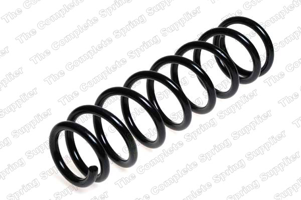 LESJÖFORS Fjeder 4235719 bagaksel for HONDA