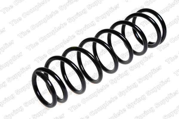 LESJÖFORS Fjeder 4235721 bagaksel for HONDA