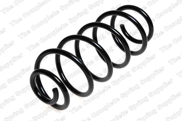 LESJÖFORS Fjeder 4295805 bagaksel for VOLVO