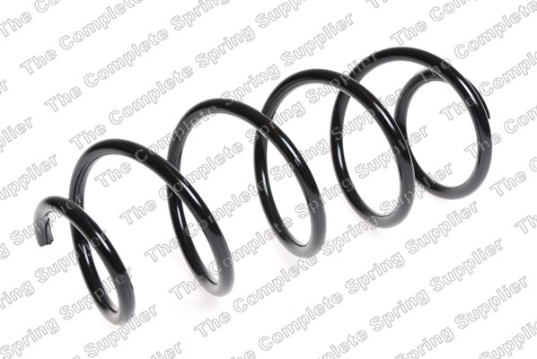 LESJÖFORS Fjeder 4026200 foraksel for FIAT