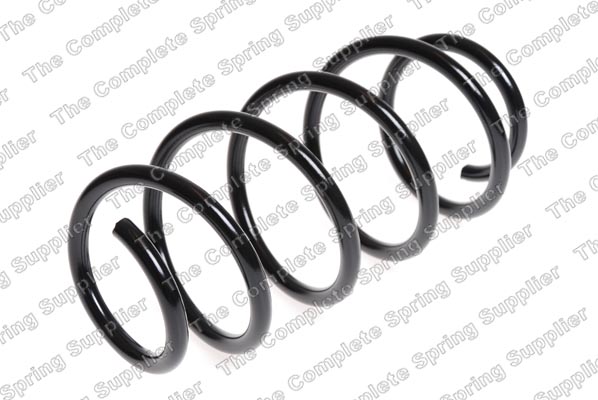 LESJÖFORS Fjeder 4026203 foraksel for FIAT