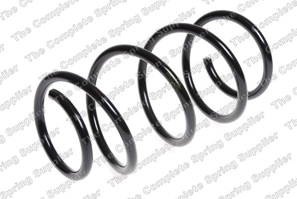 LESJÖFORS Fjeder 4026205 foraksel for FIAT