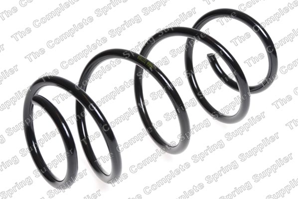 LESJÖFORS Fjeder 4026211 foraksel for FIAT