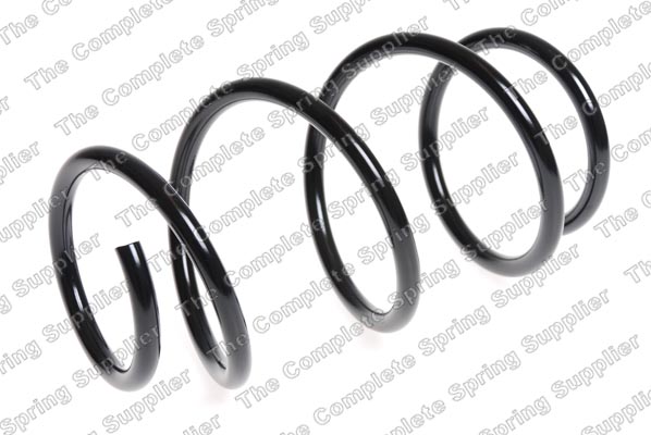 LESJÖFORS Fjeder 4026207 foraksel for FIAT