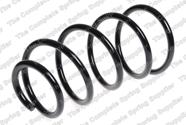 LESJÖFORS Fjeder 4008477 foraksel for BMW