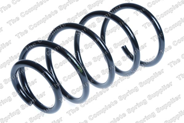 LESJÖFORS Fjeder 4008476 foraksel for BMW