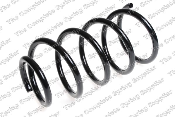 LESJÖFORS Fjeder 4026216 foraksel for FIAT