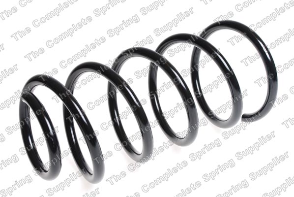 LESJÖFORS Fjeder 4026218 foraksel for FIAT