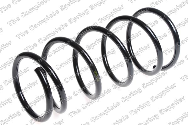 LESJÖFORS Fjeder 4088332 foraksel for SUBARU