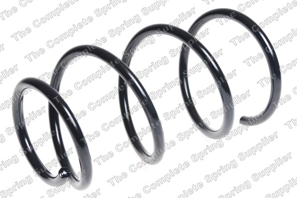 LESJÖFORS Fjeder 4088327 foraksel for SUBARU