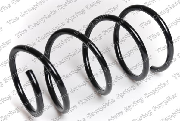 LESJÖFORS Fjeder 4008483 foraksel for BMW