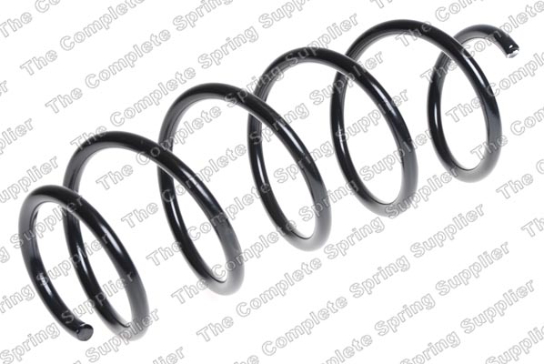 LESJÖFORS Fjeder 4026182 foraksel for FIAT
