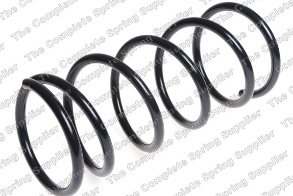 LESJÖFORS Fjeder 4088929 foraksel for SUZUKI