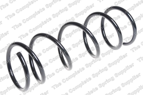 LESJÖFORS Fjeder 4088932 foraksel for SUZUKI
