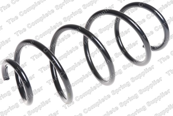 LESJÖFORS Fjeder 4082935 foraksel for SEAT
