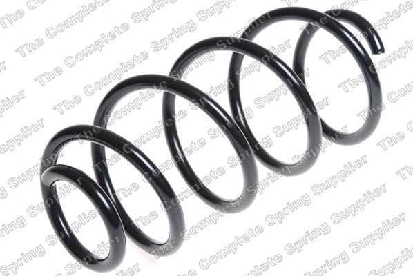 LESJÖFORS Fjeder 4082937 foraksel for SEAT