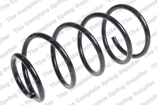 LESJÖFORS Fjeder 4027657 foraksel for FORD