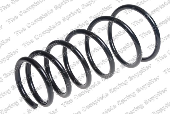 LESJÖFORS Fjeder 4088936 foraksel for SUZUKI