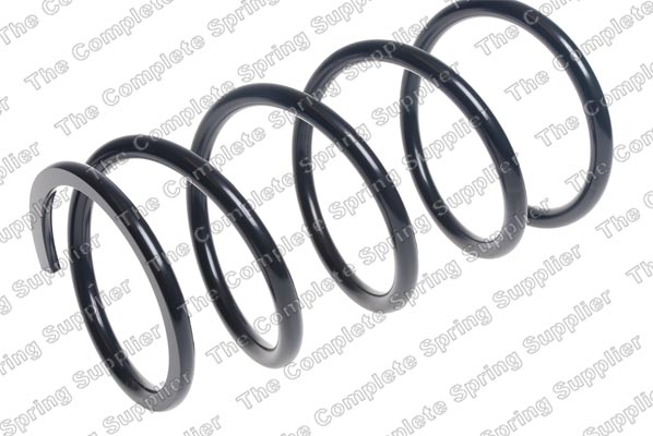 LESJÖFORS Fjeder 4088342 foraksel for SUBARU