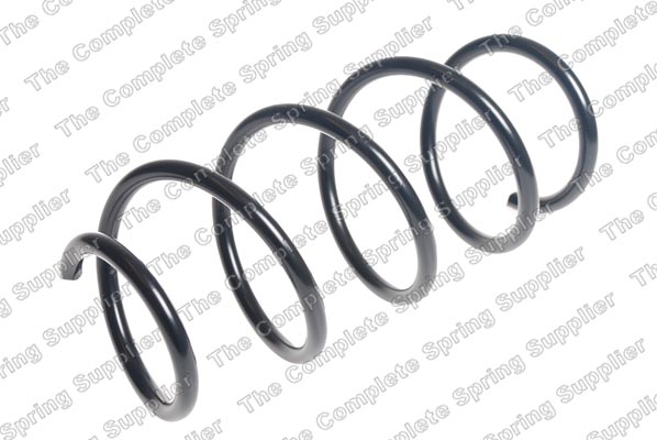 LESJÖFORS Fjeder 4082946 foraksel for SEAT