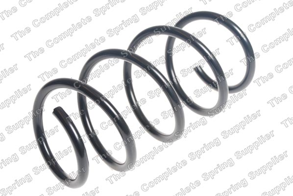 LESJÖFORS Fjeder 4082944 foraksel for SEAT