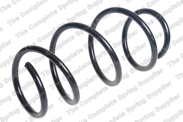 LESJÖFORS Fjeder 4008535 foraksel for BMW