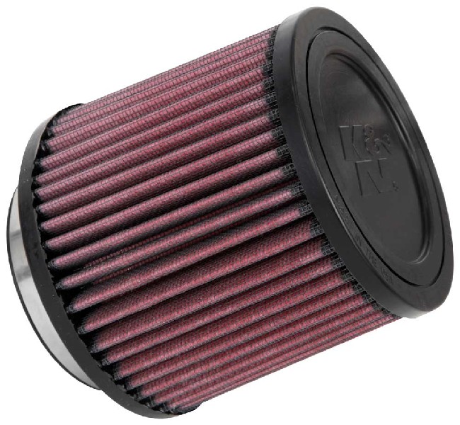 K&N FILTERS Luftfilter e2021 Langtids 117mm