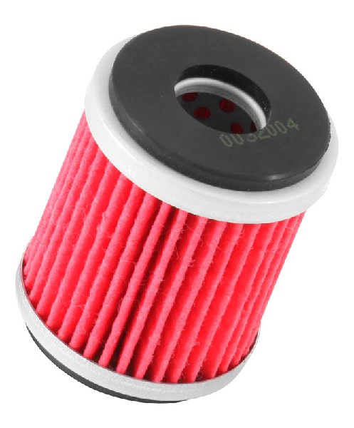 K&N FILTERS Oliefilter kn141 Filterindsats diameter_mm_200|Diameter [mm]|38 height_mm_209|Højde [mm]|46 46mm