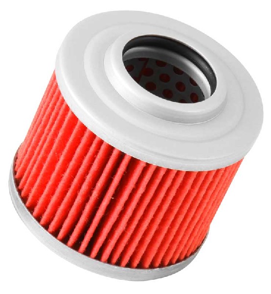 K&N FILTERS Oliefilter kn151 Filterindsats diameter_mm_200|Diameter [mm]|56 height_mm_209|Højde [mm]|52 52mm