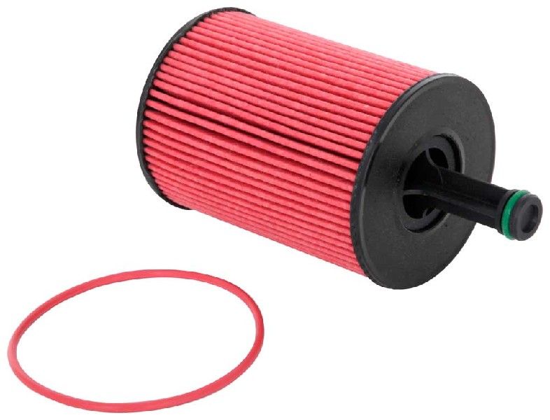 K&N FILTERS Oliefilter hp7031 Filterindsats diameter_mm_200|Diameter [mm]|71 height_mm_209|Højde [mm]|97 97mm