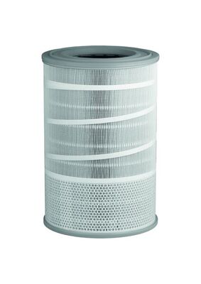 MAHLE Luftfilter lx2068 Filterindsats height_mm_209|Højde [mm]|463 outer_diameter_mm_497|Yderdiameter [mm]|309,5 inner_diameter_1_mm_995|Inder diamete