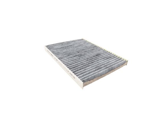 MAHLE Kabineluftfilter lak469 for RENAULT