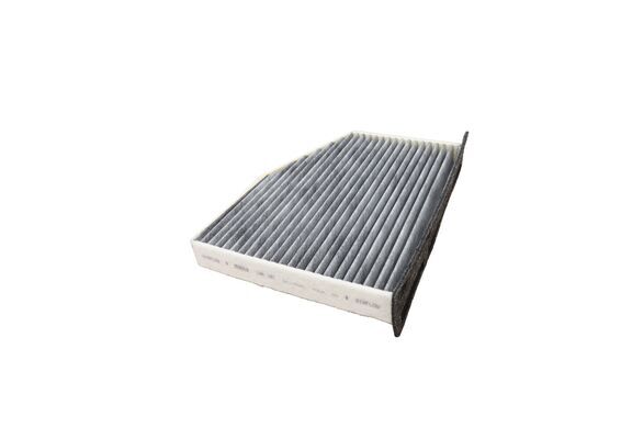 MAHLE Kabineluftfilter lak181 for CUPRA VW