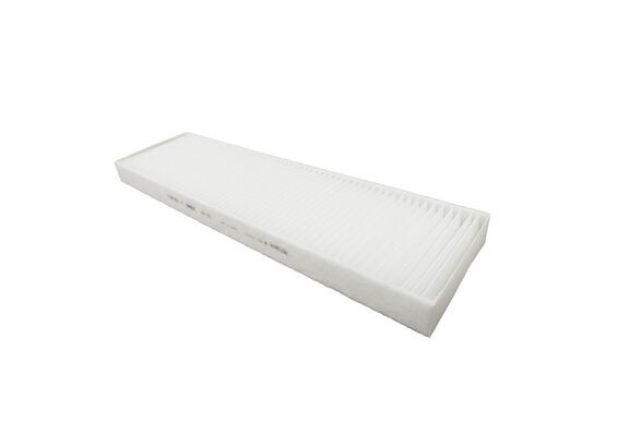 KNECHT Kabineluftfilter la171 for BMW MINI