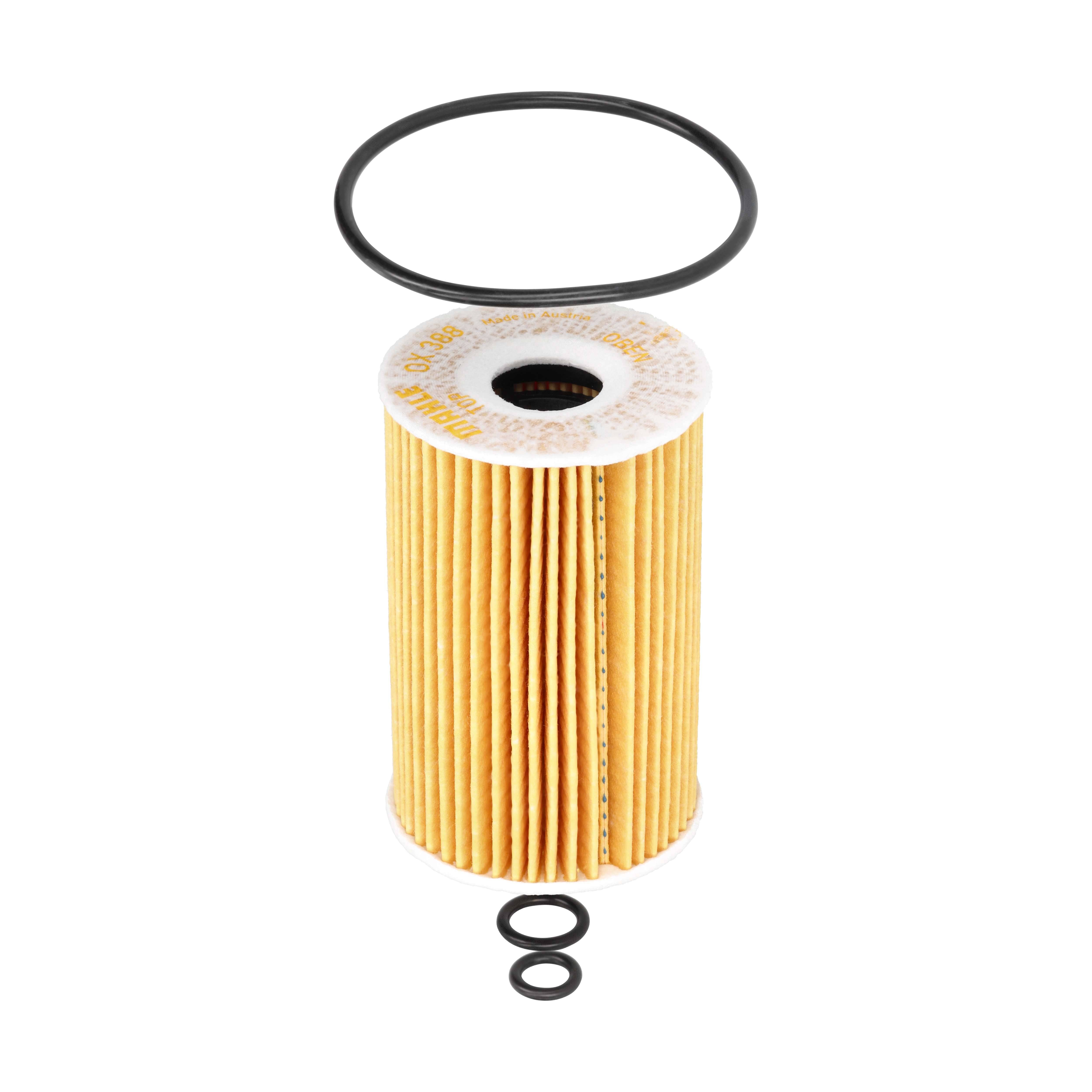 KNECHT Oliefilter ox388d Filterindsats diameter_mm_200|Diameter [mm]|65 height_mm_209|Højde [mm]|100 inner_diameter_2_mm_996|Indvendig diameter 2 [m