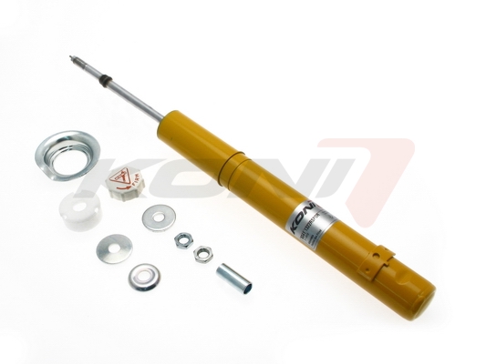 KONI 80411322rsport