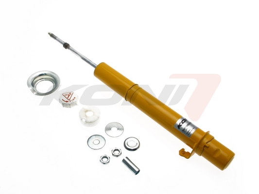KONI 80411406lsport