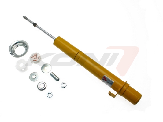 KONI 80411406rsport