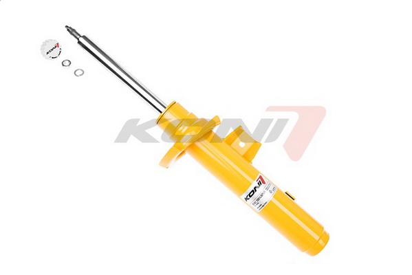 KONI 87411591lsport