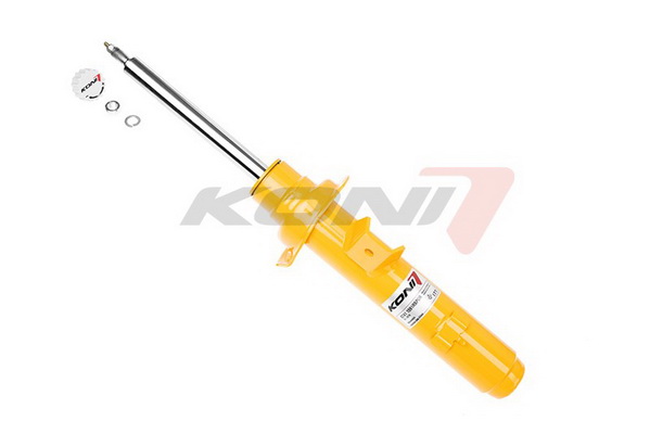 KONI 87411591rsport