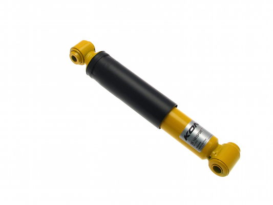 KONI Støddæmper 261481sport for PEUGEOT CITROËN