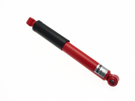 KONI Støddæmper 261647 for RENAULT