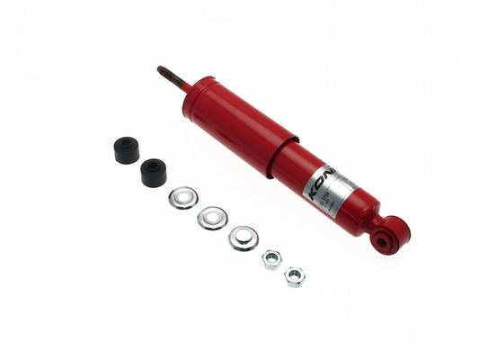 KONI Støddæmper 801794 for MINI ROVER AUSTIN