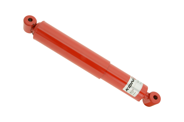 KONI Støddæmper 822101 for VW