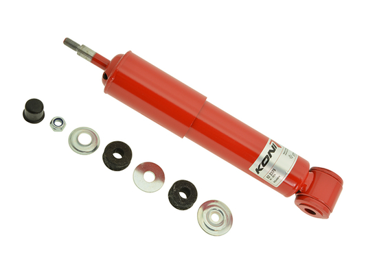 KONI Støddæmper 822379 for VW