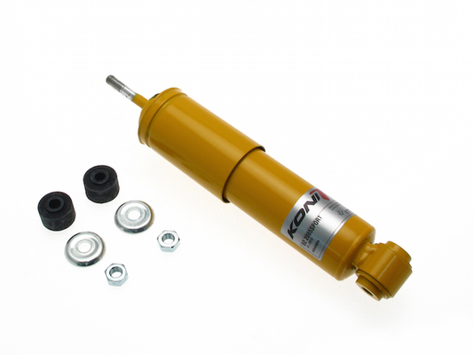 KONI Støddæmper 822085sport for OPEL VAUXHALL GENERAL MOTORS CHEVROLET ISUZU ROVER