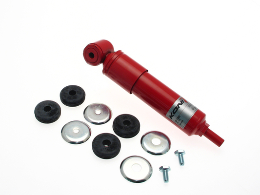 KONI Støddæmper 822380 for VW