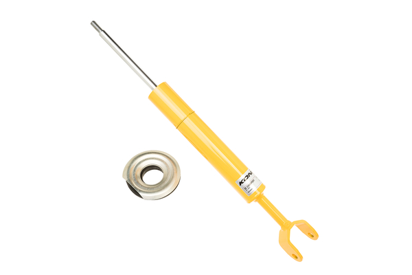 KONI Støddæmper 822488sport for AUDI VW SKODA